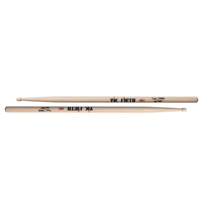 Bild på Vic Firth Signature Series® David Garibaldi's Jam Master - JM