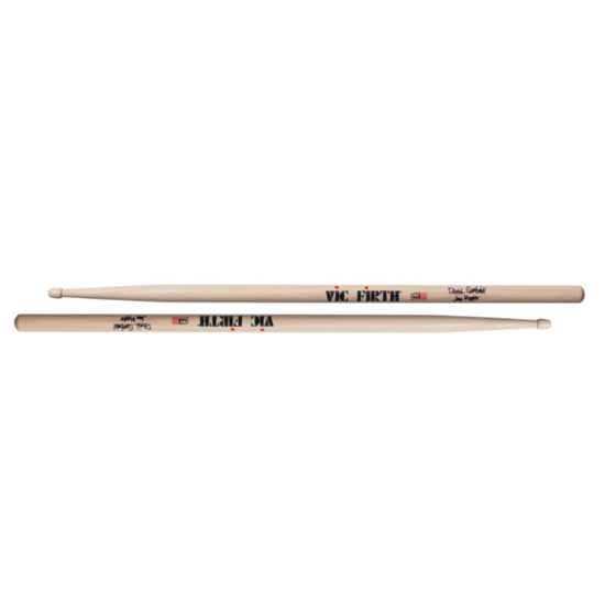 Bild på Vic Firth Signature Series® David Garibaldi's Jam Master - JM