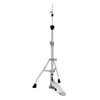 Bild på Tama Spartan Lightweight Hi-hat stativ - HH75DS