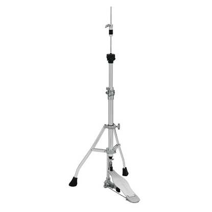 Bild på Tama Spartan Lightweight Hi-hat stativ - HH75DS