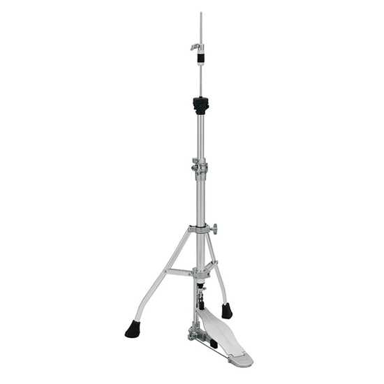 Bild på Tama Spartan Lightweight Hi-hat stativ - HH75DS