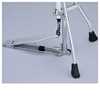 Bild på Tama Spartan Lightweight Hi-hat stativ - HH75DS