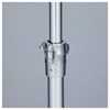 Bild på Tama Spartan Lightweight Hi-hat stativ - HH75DS
