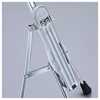 Bild på Tama Spartan Lightweight Hi-hat stativ - HH75DS