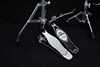 Bild på Tama Spartan Lightweight Hi-hat stativ - HH75DS