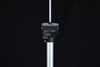 Bild på Tama Spartan Lightweight Hi-hat stativ - HH75DS