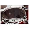 Bild på Tama Starclassic Walnut/Birch 5-shellkit - WBR52RZS-GRS