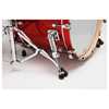 Bild på Tama Starclassic Walnut/Birch 5-shellkit - WBR52RZS-GRS