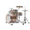 Bild på Tama Starclassic Walnut/Birch 5-shellkit - WBR52RZS-VCS