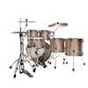 Bild på Tama Starclassic Walnut/Birch 5-shellkit - WBR52RZS-VCS