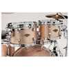 Bild på Tama Starclassic Walnut/Birch 5-shellkit - WBR52RZS-VCS