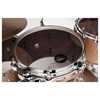 Bild på Tama Starclassic Walnut/Birch 5-shellkit - WBR52RZS-VCS