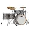 Bild på Tama Starclassic Walnut/Birch 5-shellkit - WBR52RZS-SSS