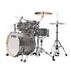 Bild på Tama Starclassic Walnut/Birch 5-shellkit - WBR52RZS-SSS