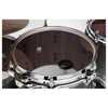 Bild på Tama Starclassic Walnut/Birch 5-shellkit - WBR52RZS-SSS