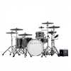Bild på Efnote PRO 703 - the Stage Drums™