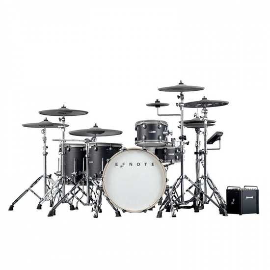 Bild på Efnote PRO 703 - the Stage Drums™