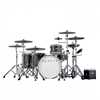 Bild på Efnote PRO 703X - the Stage Drums™
