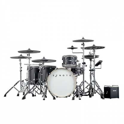 Bild på Efnote PRO 703X - the Stage Drums™