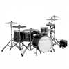 Bild på Efnote PRO 703X - the Stage Drums™
