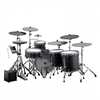 Bild på Efnote PRO 703 - the Stage Drums™