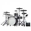 Bild på Efnote PRO 703X - the Stage Drums™
