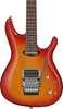 Bild på Ibanez JS2470-CS Cherry Sunburst Joe Satriani Signatur