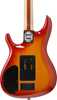 Bild på Ibanez JS2470-CS Cherry Sunburst Joe Satriani Signatur