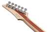 Bild på Ibanez JS2470-CS Cherry Sunburst Joe Satriani Signatur