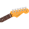 Bild på Fender American Professional Stratocaster HSS Rosewood Fingerboard Aged Cherry Burst