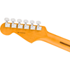 Bild på Fender American Professional Stratocaster HSS Rosewood Fingerboard Aged Cherry Burst