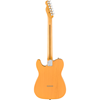 Bild på Fender American Professional Telecaster Maple Fingerboard Butterscotch Blonde