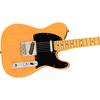 Bild på Fender American Professional Telecaster Maple Fingerboard Butterscotch Blonde