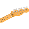 Bild på Fender American Professional Telecaster Maple Fingerboard Butterscotch Blonde
