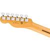 Bild på Fender American Professional Telecaster Maple Fingerboard Butterscotch Blonde