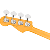 Bild på Fender American Professional Jazz Bass Rosewood Fingerboard 3-Color Sunburst