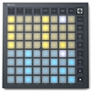 Bild på Novation FLpad Grid controller for FL Studio