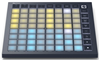 Bild på Novation FLpad Grid controller for FL Studio