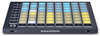 Bild på Novation FLpad Grid controller for FL Studio