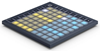 Bild på Novation FLpad Grid controller for FL Studio