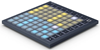 Bild på Novation FLpad Grid controller for FL Studio