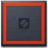 Bild på Novation FLpad Grid controller for FL Studio
