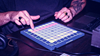 Bild på Novation FLpad Grid controller for FL Studio