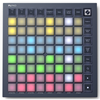 Bild på Novation FLpad Mini Compact grid controller for FL Studio