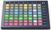 Bild på Novation FLpad Mini Compact grid controller for FL Studio