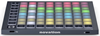Bild på Novation FLpad Mini Compact grid controller for FL Studio