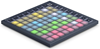 Bild på Novation FLpad Mini Compact grid controller for FL Studio