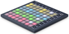 Bild på Novation FLpad Mini Compact grid controller for FL Studio