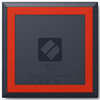 Bild på Novation FLpad Mini Compact grid controller for FL Studio
