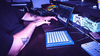 Bild på Novation FLpad Mini Compact grid controller for FL Studio